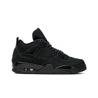 J4 SNEAKER