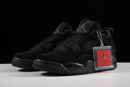 J4 SNEAKER