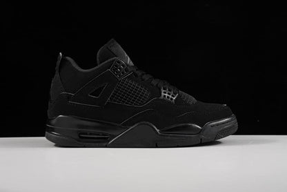 J4 SNEAKER