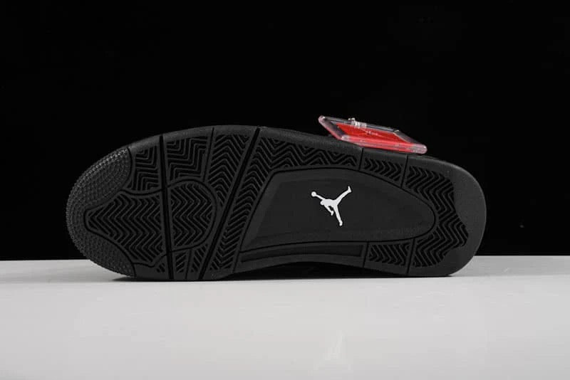 J4 SNEAKER
