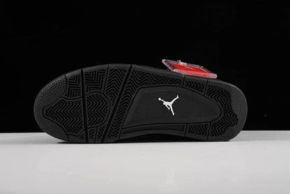 J4 SNEAKER