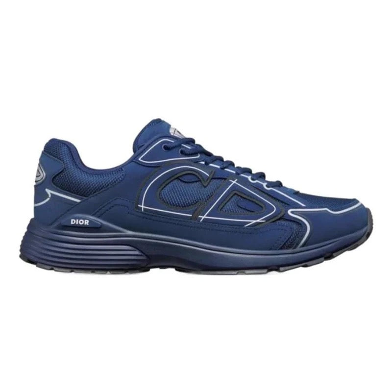 B30 SNEAKER