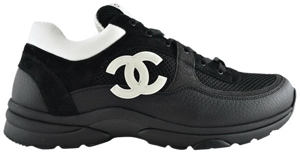 CC RUNNER