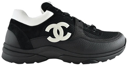CC RUNNER