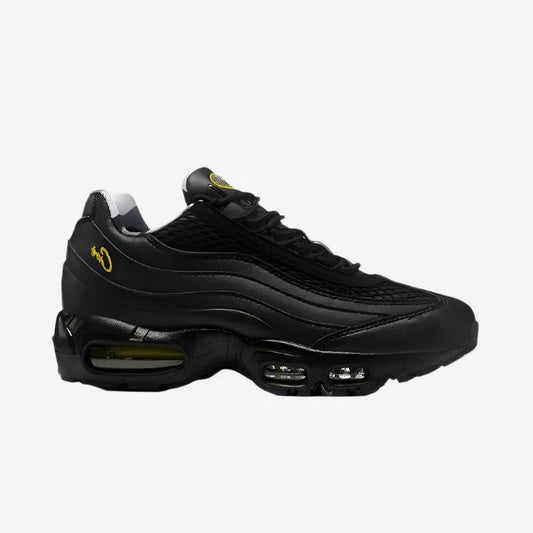 CRTZ-95 SNEAKER