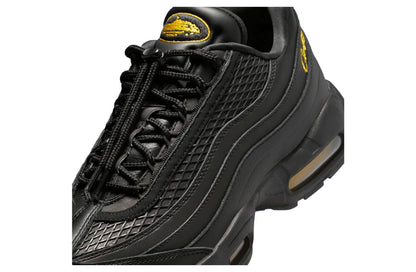CRTZ-95 SNEAKER