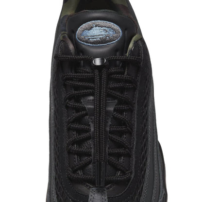 CRTZ-95 SNEAKER