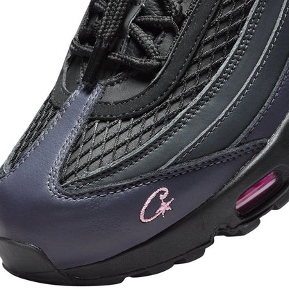 CRTZ-95 SNEAKER