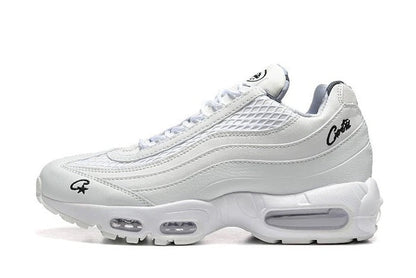 CRTZ-95 SNEAKER