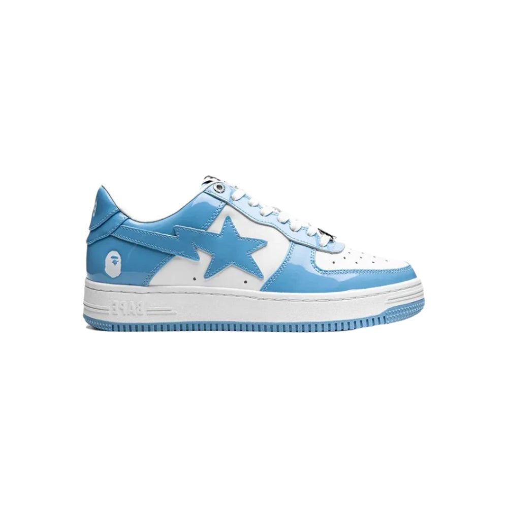 STAR SNEAKER