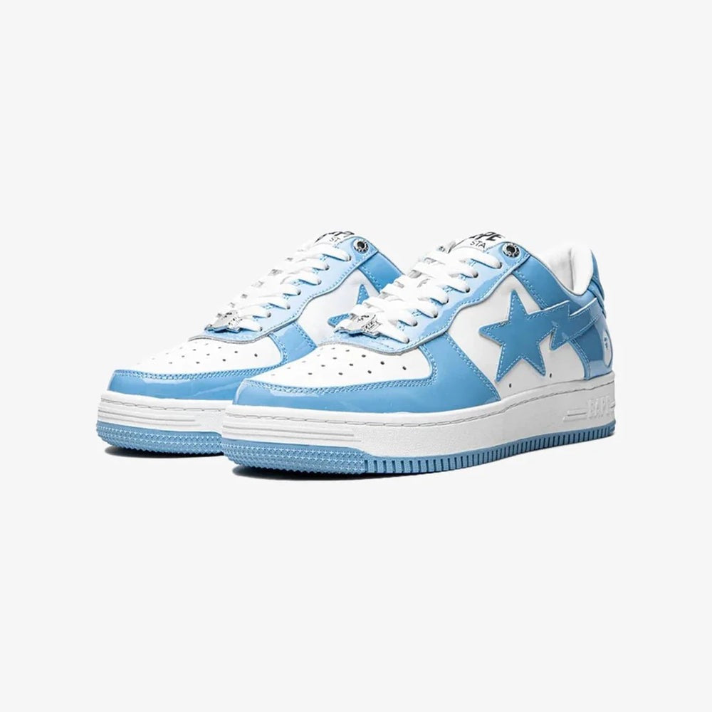 STAR SNEAKER