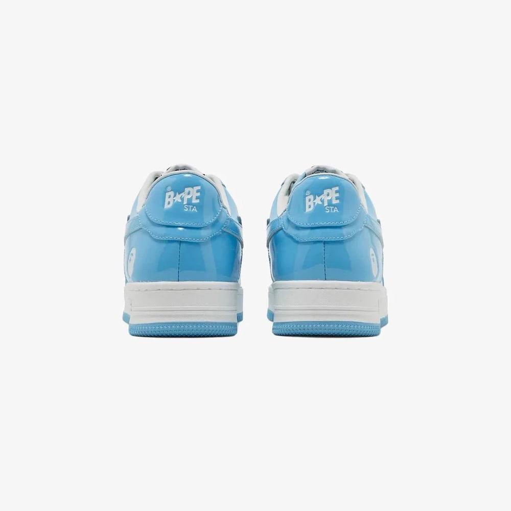 STAR SNEAKER