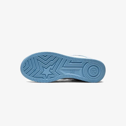STAR SNEAKER