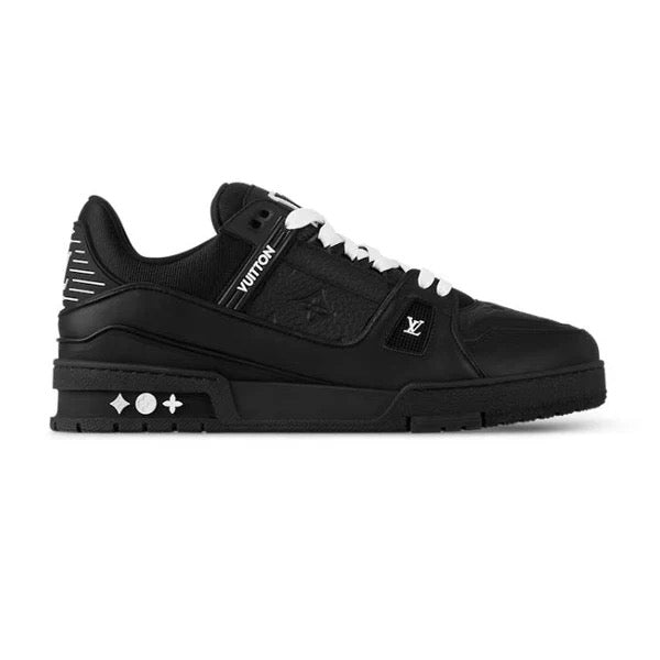 LV TRAINER