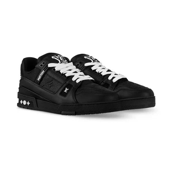 LV TRAINER