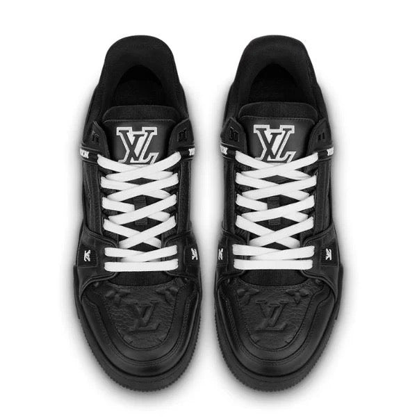 LV TRAINER