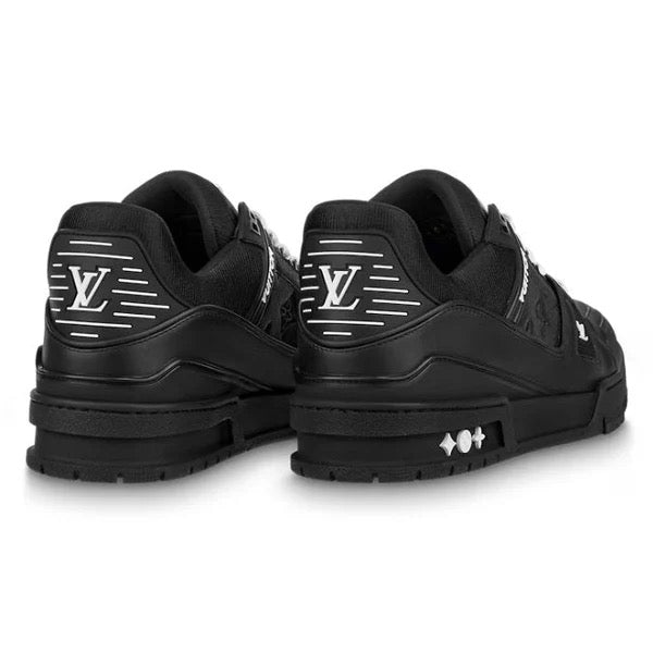 LV TRAINER