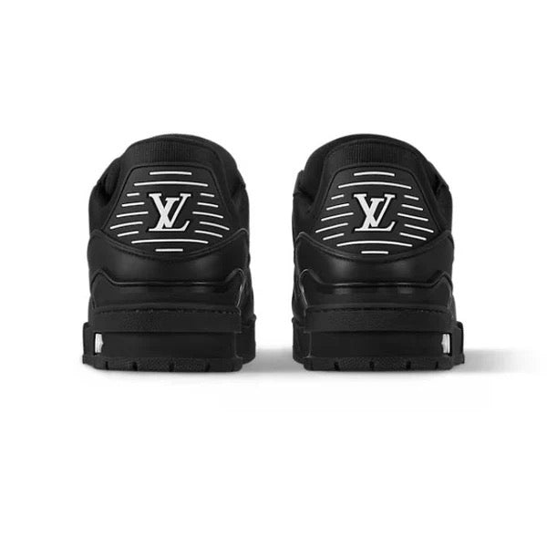 LV TRAINER