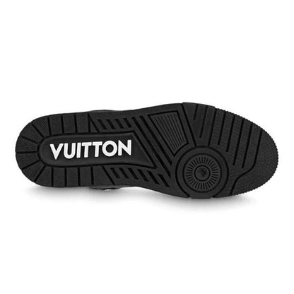 LV TRAINER