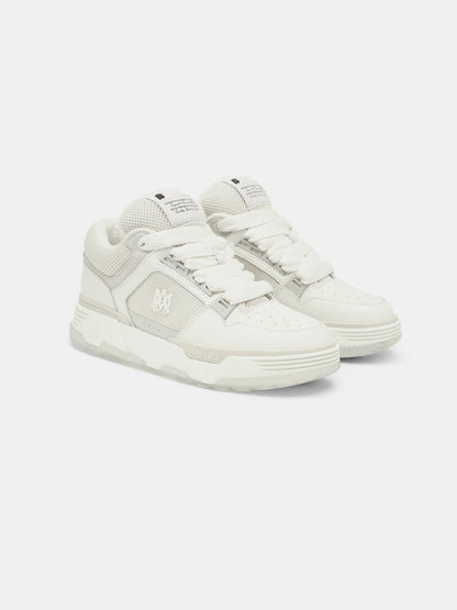 AMIR SNEAKER