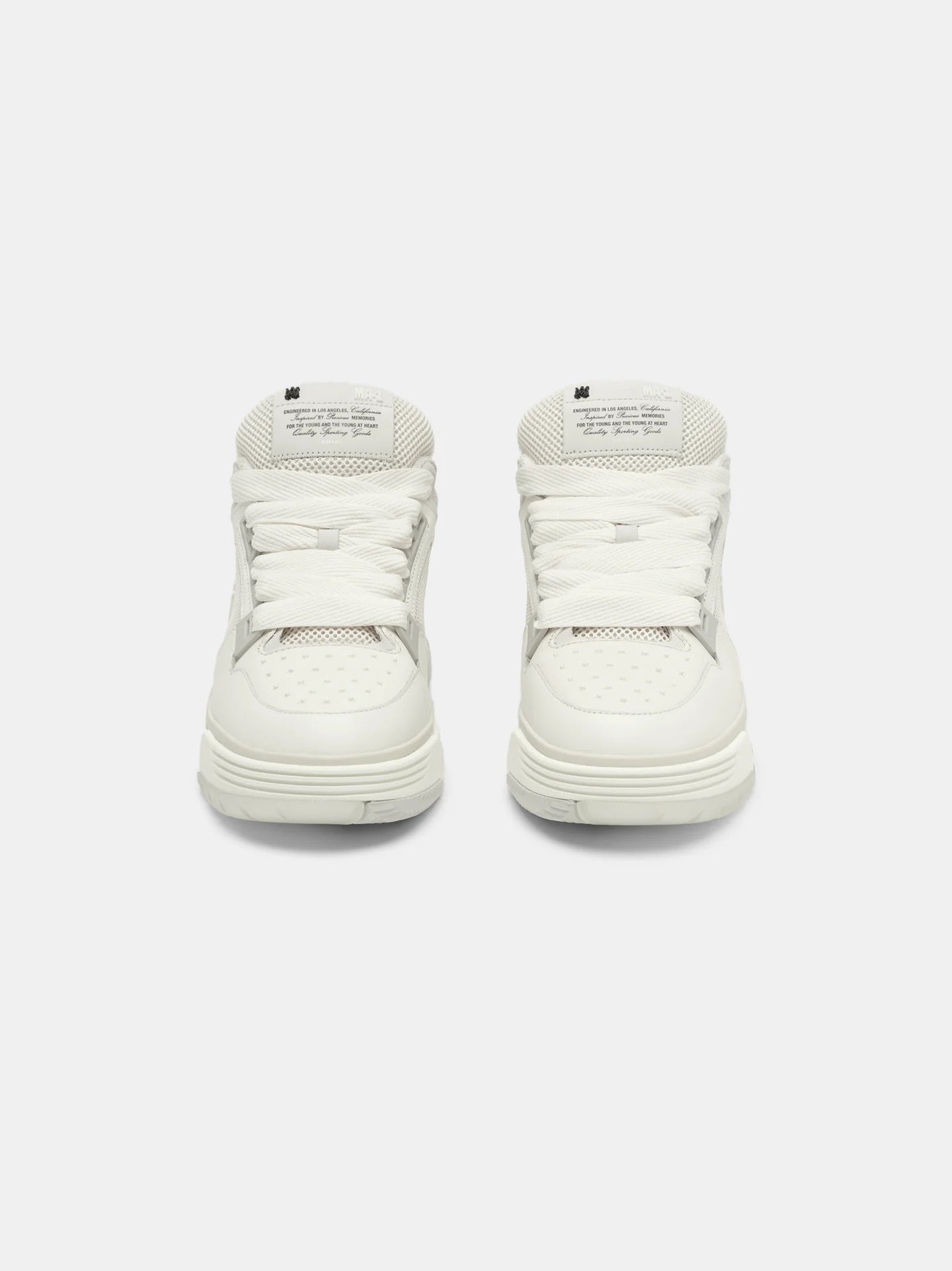 AMIR SNEAKER