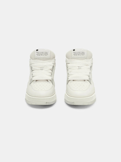 AMIR SNEAKER