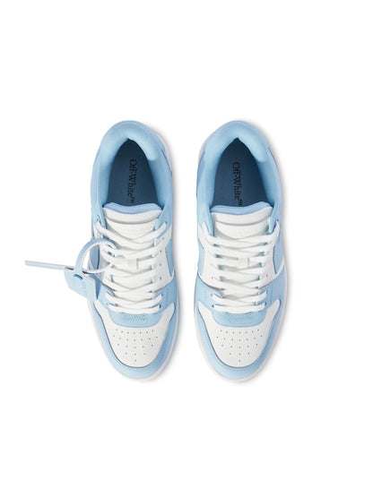 OFF SNEAKER