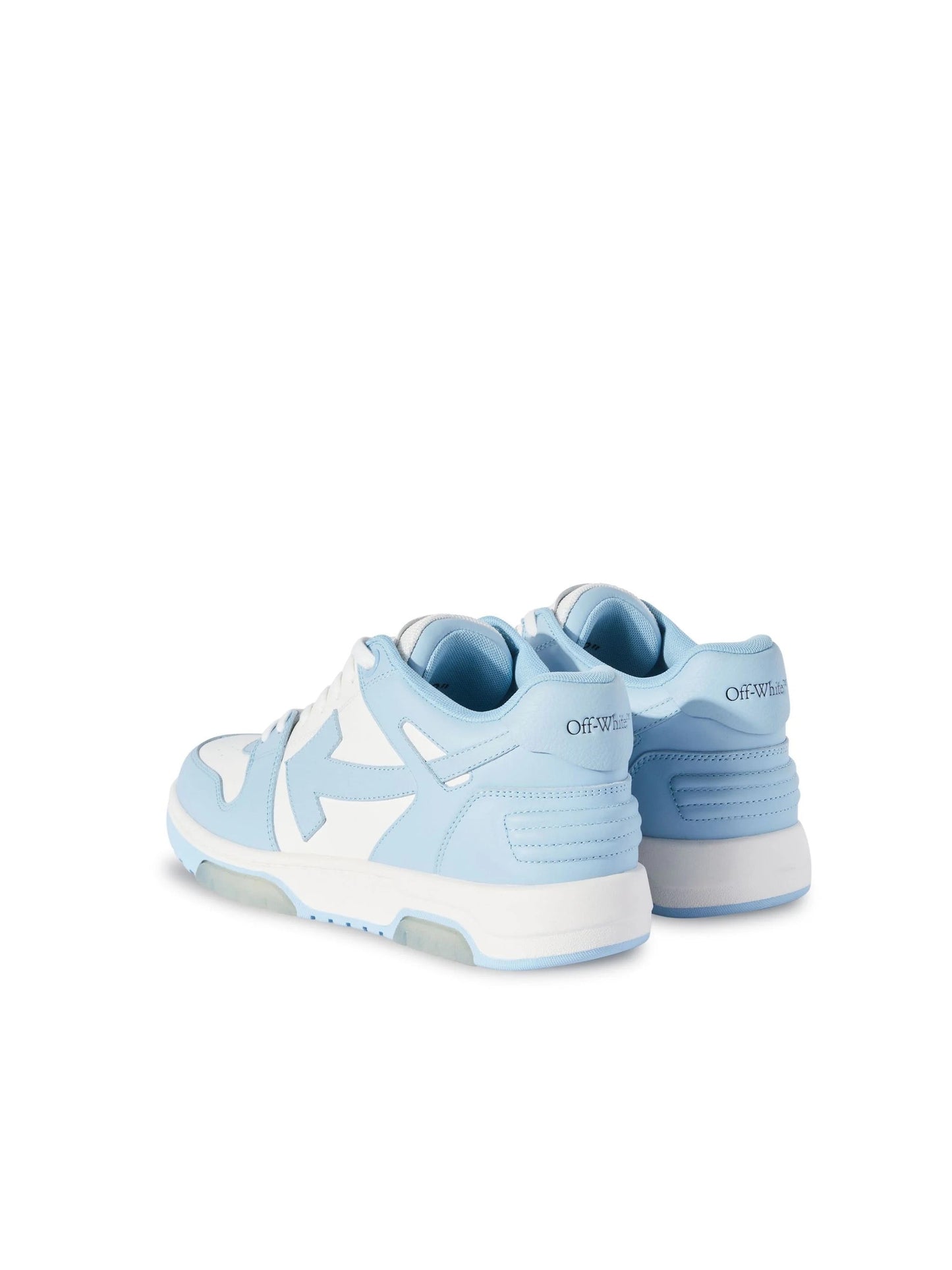 OFF SNEAKER
