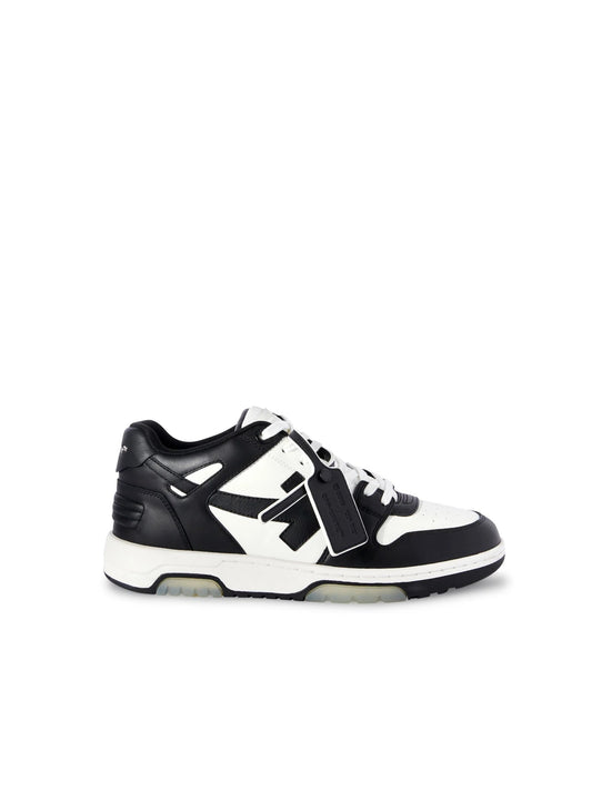 OFF SNEAKER