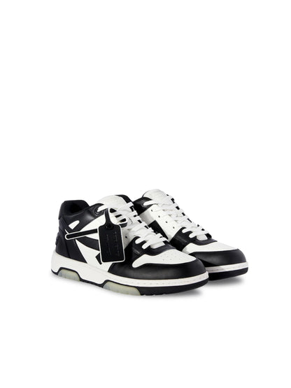 OFF SNEAKER