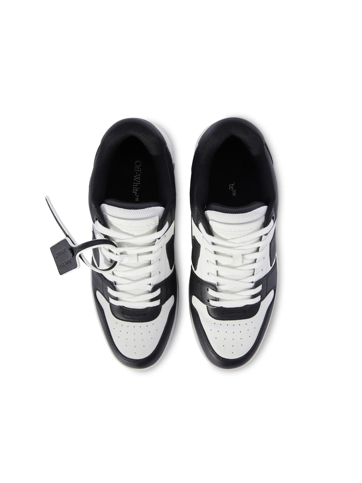 OFF SNEAKER