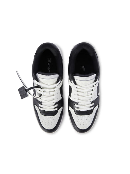 OFF SNEAKER