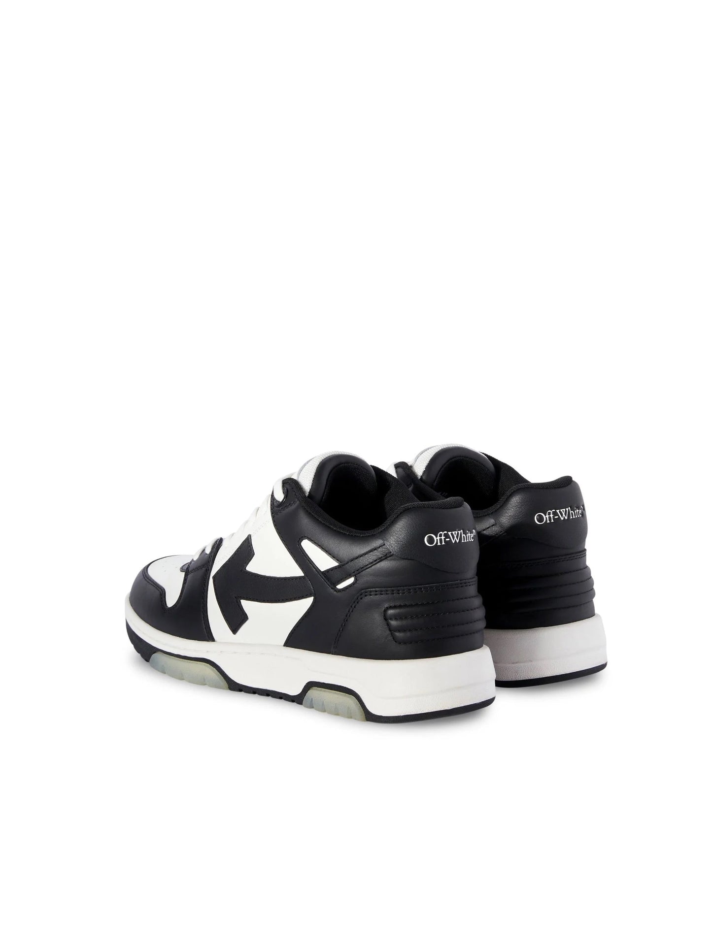 OFF SNEAKER