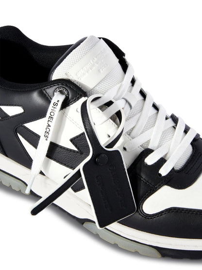 OFF SNEAKER