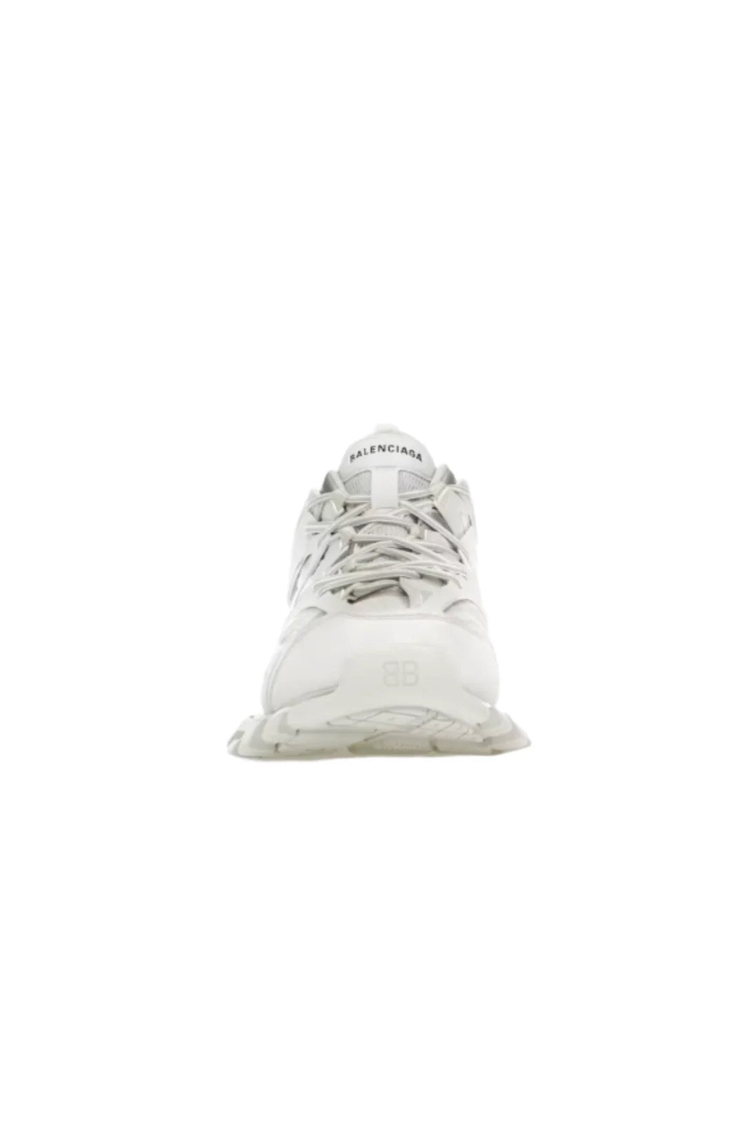 TRACK SNEAKER