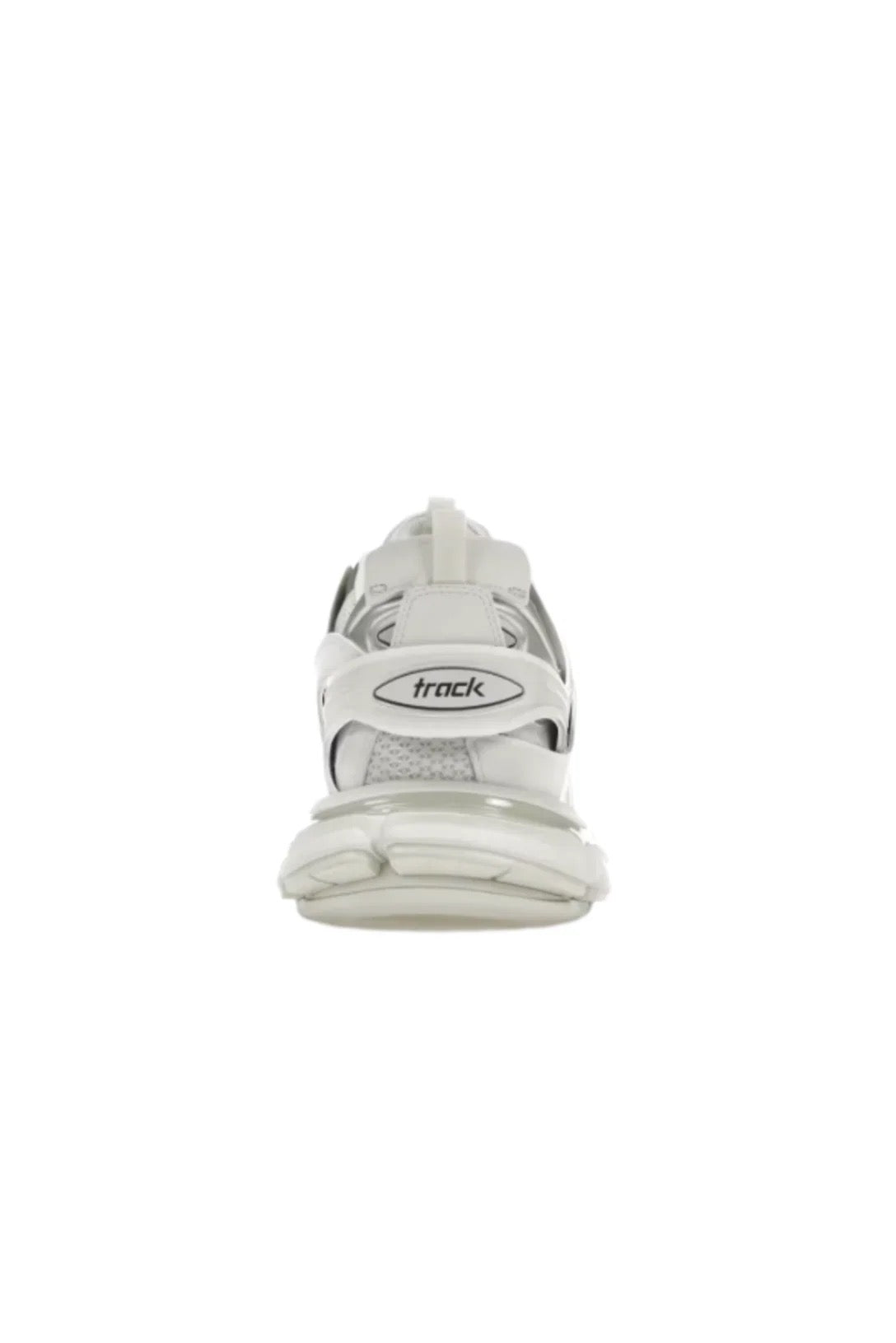 TRACK SNEAKER