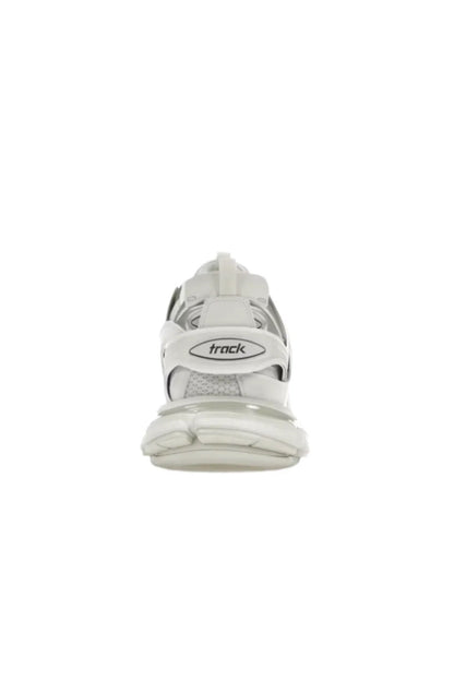 TRACK SNEAKER