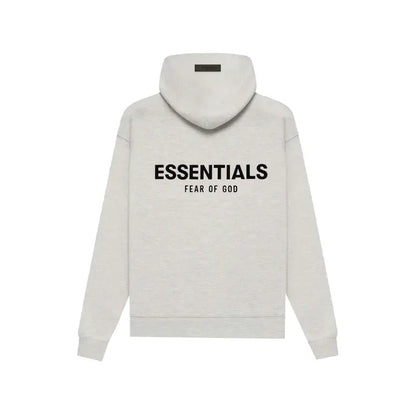 ESSENTIALS TRACKSUIT
