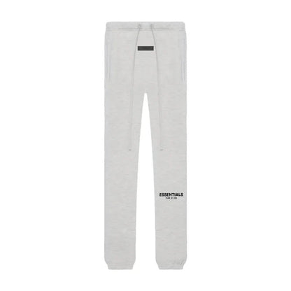 ESSENTIALS TRACKSUIT