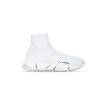 SOCKS SNEAKER