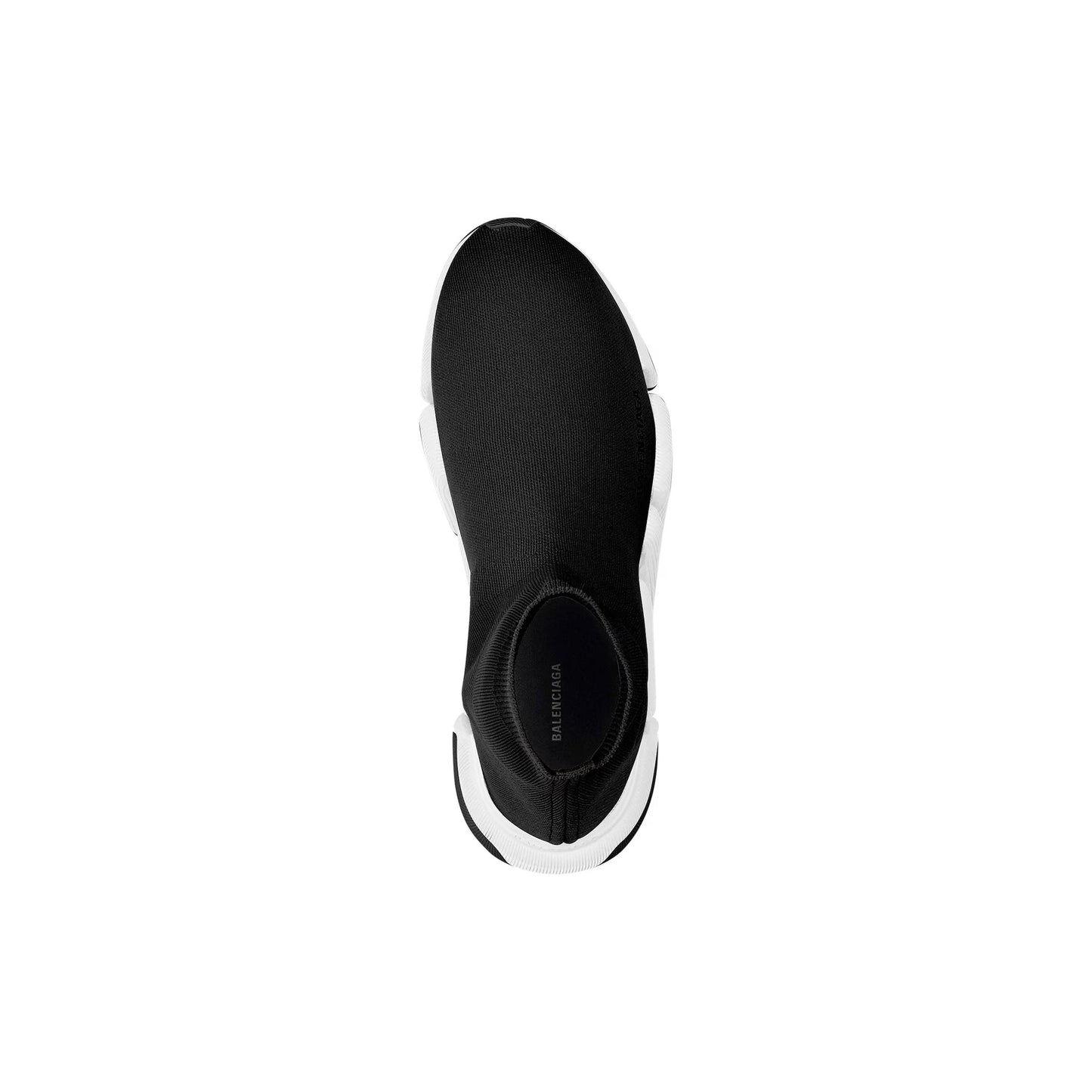 SOCKS SNEAKER