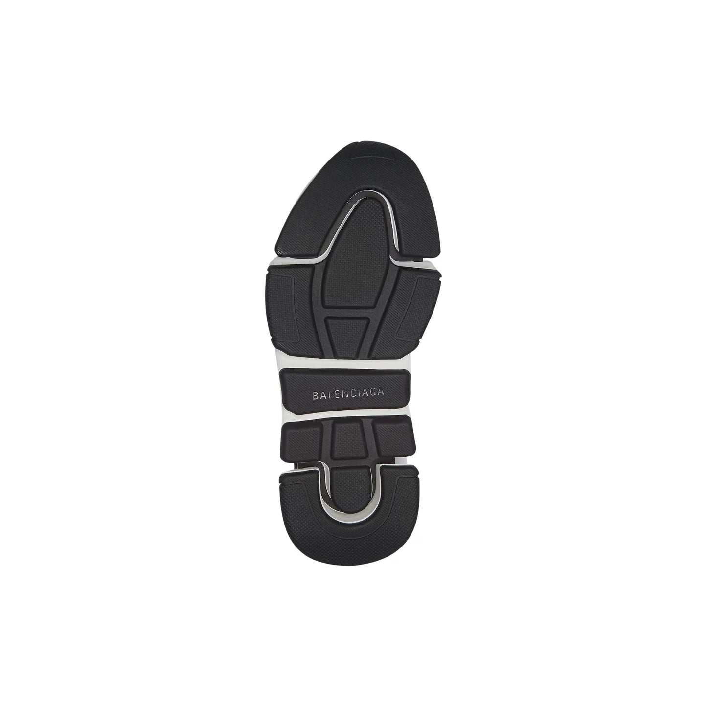 SOCKS SNEAKER