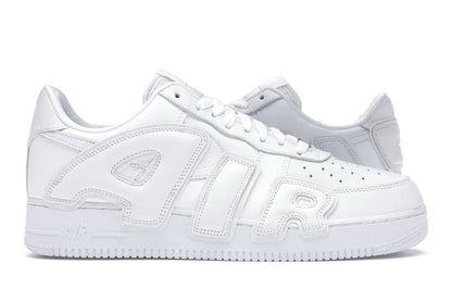 CPFM-AIR SNEAKER
