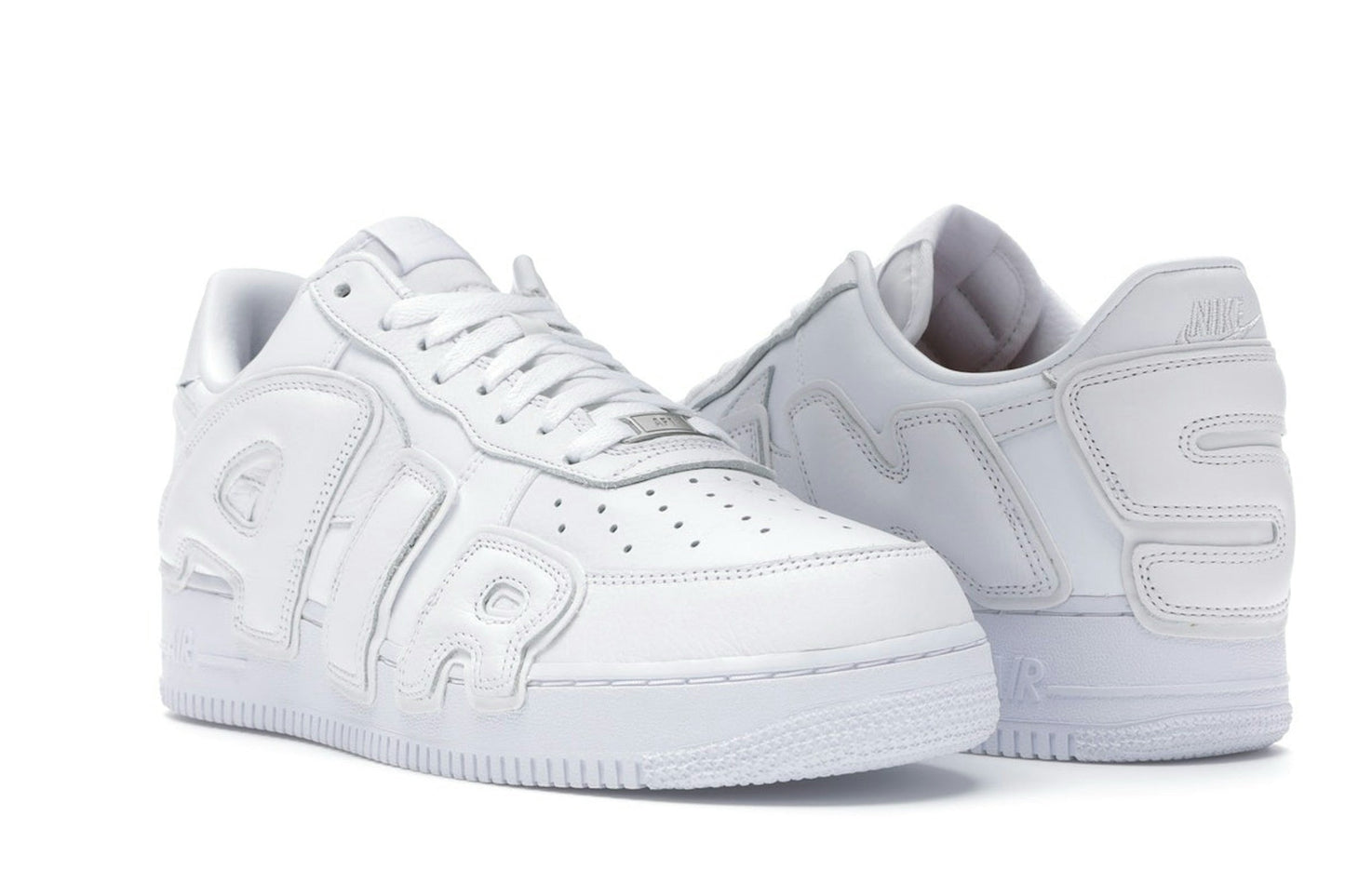 CPFM-AIR SNEAKER