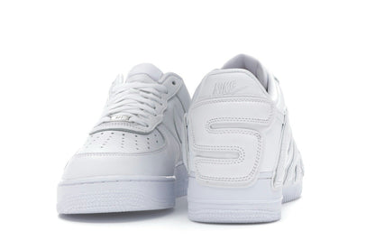 CPFM-AIR SNEAKER