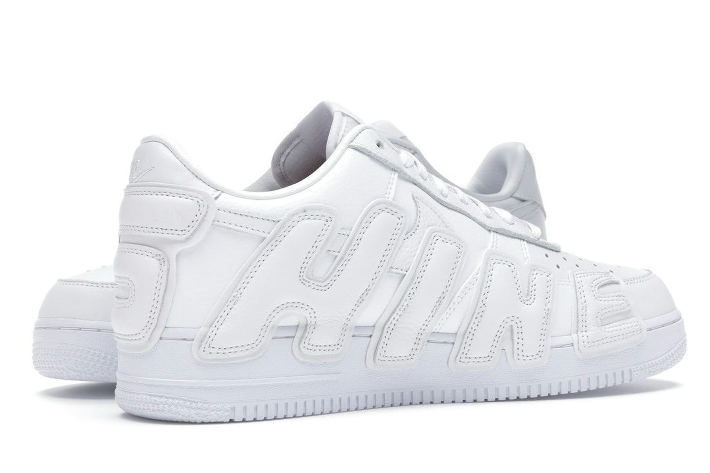 CPFM-AIR SNEAKER