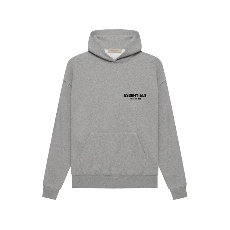 ESSENTIALS TRACKSUIT