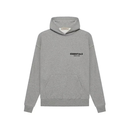 ESSENTIALS TRACKSUIT