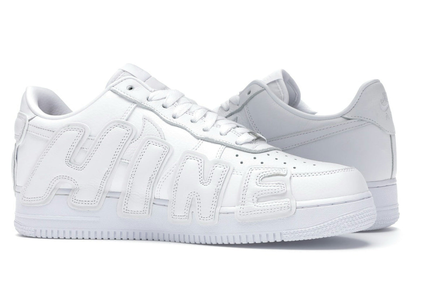 CPFM-AIR SNEAKER
