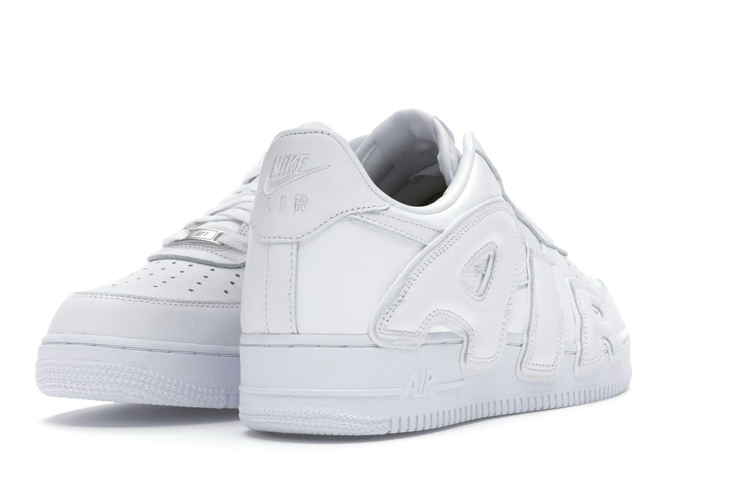CPFM-AIR SNEAKER
